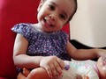 Mi princesa ❤️