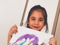 Mi artista 😍❤️