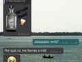 🙄🙄🙄🙄🙄🙄🙄tengo una voluntad de puta