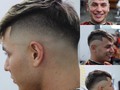 Fresh GODS SOLDIER 🔥🔥🔥🔥🌍🌴🇻🇪🎥 💯💯 #CPR_BARBERS #sharpfadeto #showcasebarbers  #barbersoul_  #barbersinctv #barbershopconnect #thebarberpost #fade #barberslessons_ #national_barbers_association #national_fade_league  #barbersarehiphop #thenicestbarbersawards  #nastybarbers  #biscayne #miami305  #normandydrive  #cleanfade #hairart #thefinestbarbers  #hairfashion #andis #fashionista #freshbarbercutz #elegance