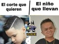 No sé que decir cuando me pasa esto GODS SOLDIER 🔥🔥🔥🔥🌍🌴🇻🇪🎥 💯💯 #CPR_BARBERS #sharpfadeto #showcasebarbers  #barbersoul_  #barbersinctv #barbershopconnect #thebarberpost #fade #barberslessons_ #national_barbers_association #national_fade_league  #barbersarehiphop #thenicestbarbersawards  #nastybarbers  #biscayne #miami305  #normandydrive  #cleanfade #hairart #thefinestbarbers  #hairfashion #andis #fashionista #freshbarbercutz #elegance