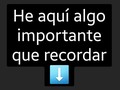 Entiendo que a veces te parezca que necesitas más entrenamiento... (sobre todo después de ver los CF GAMES)  Es mi deber como entrenador decirte que NO NECESITAS MÁS  Te hará mejor trabajar en mejorar eso que aun no te sale bien antes de ir a buscar "más"...  MEJORES SENTADILLAS en vez de más sentadillas o mas peso...  MEJOR TECNICA DE CARRERA en vez de más kilómetros de carrera...  MEJORES MOVIMIENTOS DE GIMNASIA en vez de más pullups mal ejecutadas...  más no es mejor  MEJOR ES MEJOR