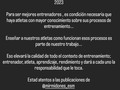 2022-12-22 15:51:54