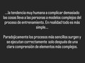 @mirmidones_esm @marbelyn.manzur @carlos.andrade.salazar @carola.andrade.a @coachgabomerlos @faber_cfcoach @coronelmontalvan
