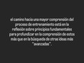 @mirmidones_esm @carlos.andrade.salazar @coachgabomerlos