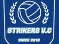 Muy pronto! 😎🏐🏐