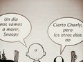 Hoy si mañana no