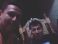 con mi compadre y hermano!!! feliz cumpleaños bro!!!!!
