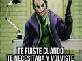 suele pasar!!! ¡¡¡¡strong!!!!