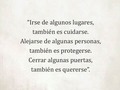 exacto!!!