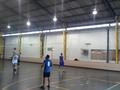 de nuevo al volley universitario, de nuevo como entrenador!!! yeaahhhh