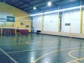 ojala todo vaya bien!!!! Lets go U. Pedagógica!!!