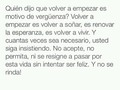 exacto!!!
