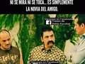 sea o no amigo, la novia, esposa, mujer etc de otro se respeta!!