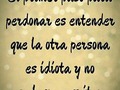 exacto