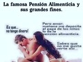 Me mato esto!!! Jajajajaja es que hay de todo en la viña del señor enserio que si!!!