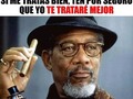 Así de simple