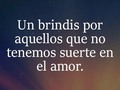Ni modo jejejeje