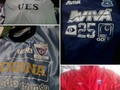 ⚽⚽⚽⚽ como quisiera retroceder el tiempo !!!