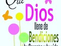 Gracias! Por este mensaje 😊😊😊