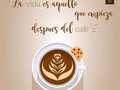 Así es!