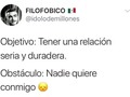 De todos modos jajajajaja