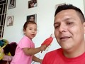 Jajajaja sos única amor! ❤❤❤