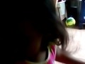 Te Amo mi princesa bella, mi muñeca hermosa, se perfectamente bien que hay gente que querrá romper nuestro vinculo diciéndote que me digas o que soy Leo jajajaja pero gracias a Dios tu ya sabes quien soy, lo mucho que te amo! Y eso es lo que importa que tu sepas que soy tu papiro y te amo