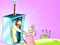 Asunción de Mamita María!