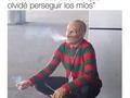 Y olvide mis propios sueños! Es hora de reeeecomenzar y seguir mis metas y mis sueños! Primero yo, segundo yo y por último yo! 💪💪💪