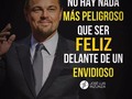 Siiiiiiii! Super peligroso si lo sabré yo jajajajaja