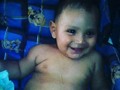 Llenas de luz mis días MI BAM BAM BELLO #TIO_ORGULLOSO
