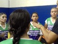 Quezaltepeque femenino 💪