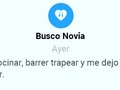Jajajajaja 🤣🤣🤣🤣🤣🤣🤣