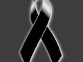Sé que no hay palabras para aliviar el dolor que sentis amigo mío, por la pérdida de tu mamá. Ninguna palabra ni ningún gesto podrán calmar el dolor que sentís ahora, pero no olvides que en mí siempre encontrarás un abrazo de consuelo. En estos momentos tan difíciles recorda que puedes contar conmigo para lo que necesites hijo! 😓😓🙏🙏