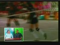 Orgulloso de cada uno de mis alumnos y lo seguiré diciendo siempre! 💪💪🏐