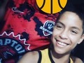 Cómo cuando don balón le recuerda a mi sobrino quién va ganado 🤣🤣🤣🤣🤣🤣🤣🤣🏀🏀🏀🏀