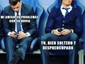 💪💪😎😎😎😎🤣🤣🙈🙈🙈