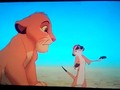HAKUNA MATATA! 🦁🦁🦁😍💪💪💪😎😎😎