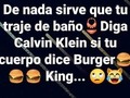 🤣🤣😎😎🍔🍔🍔🍔🍔