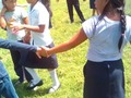 Juegos tradicionales para primaria! Recreación! Nosotros si nos "asoleamos" 😎😎😎🤭🤭🤭