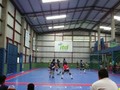 🏐💪💪🏐