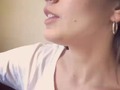 😍😍😍😍❤️❤️❤️❤️❤️