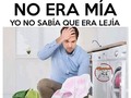 🤣🤣🤣🤭🤭