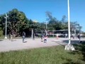 🏐🏐😎😎😎😎💪💪💪