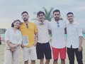 Familia 💕🥰