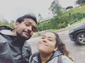 Más viajes juntos!! 💕