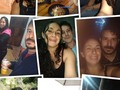 2022-08-16 18:09:08