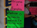A propósito del día del Publicista 🤣🤣, por aquí les dejo un poco de demostración de lo que es un mensaje efectivo en la era de la Experiencia Usuario, elaborada de forma coloquial y directa. ¿Creen que el mensaje le llega al que va a ese local?  P. D. Siempre que le hables a la mente, tendrás la atención fija de al gente.  #leonardromero #marketing #hablandodemarketing #venezuela