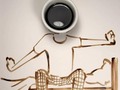 Cada vez que uno se toma una taza con café se revitaliza al punto de estar como recién saliendo de la cama en las mañanas.  El café mejora la actitud y sobre todo tiene un alto contenido de ideas y creatividad al punto que se ha determinado que es nocivo para la baja autoestima y la mala vibra.  #martes #café #coffee #afternoon #ideas #creatividad #leonardromero #venezuela #actitud #vida